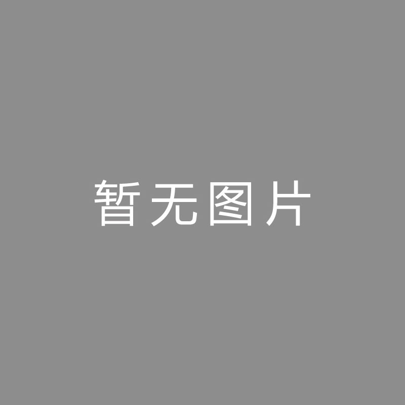 如皋市车辆抵押贷款注意事项